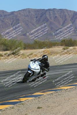 media/Mar-09-2025-TrackXperience (Sun) [[4c2000c718]]/3-Level 2/Session 2 (Turn 6 Inside)/
